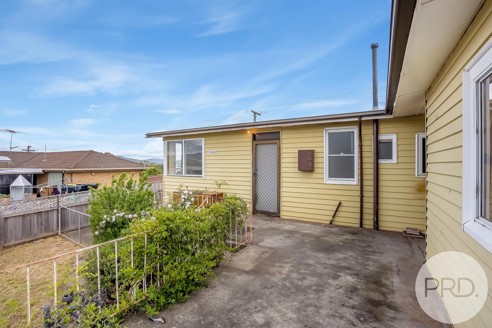 56 Bay Road MIDWAY POINT 14