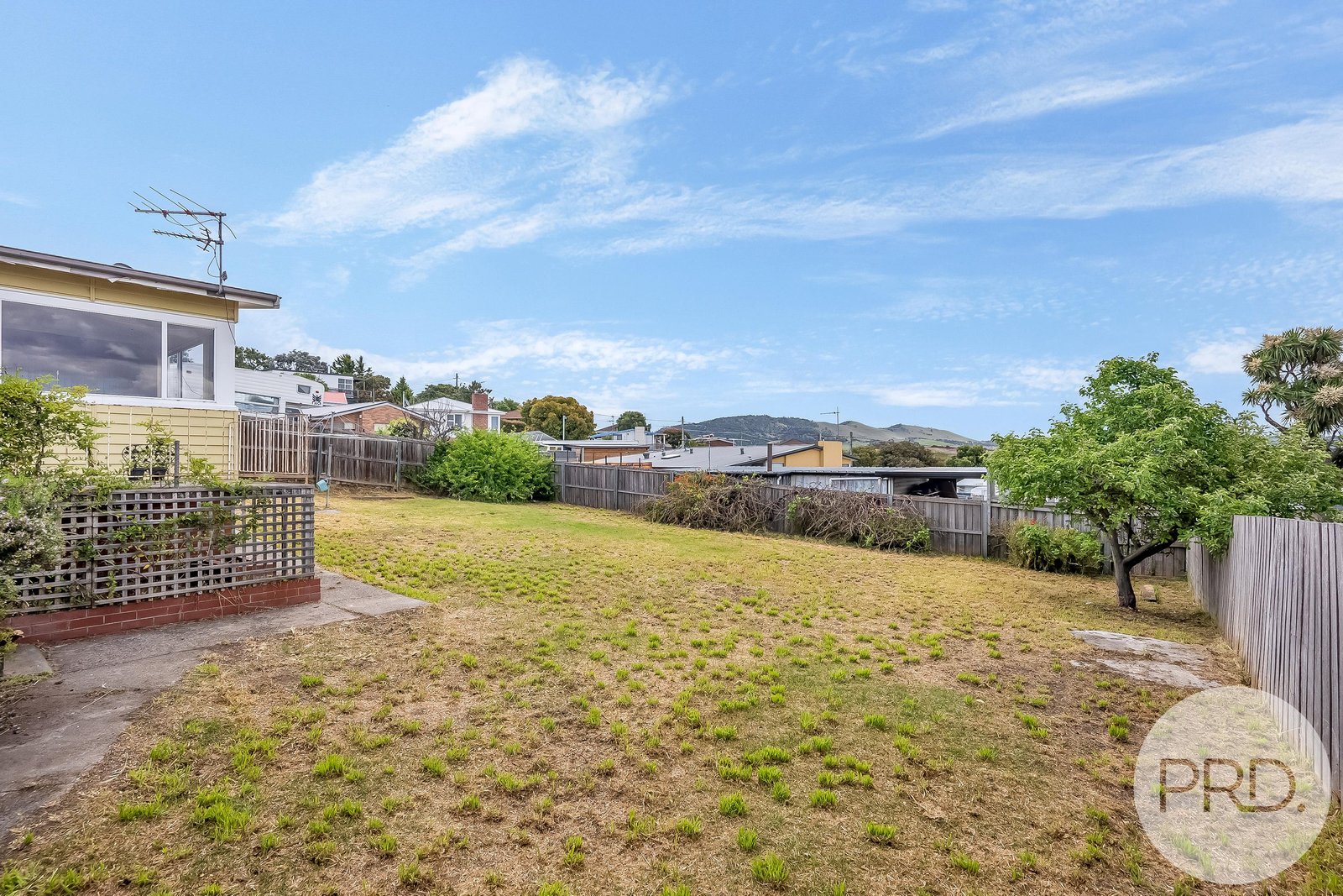 56 Bay Road MIDWAY POINT 15