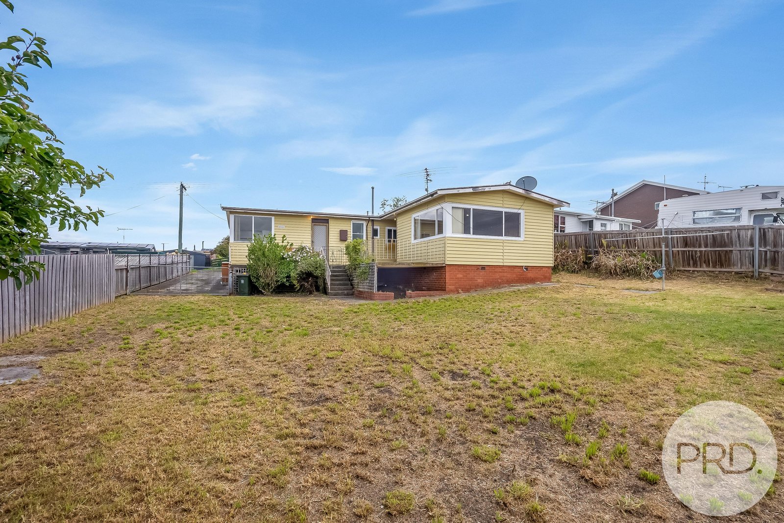 56 Bay Road MIDWAY POINT 16