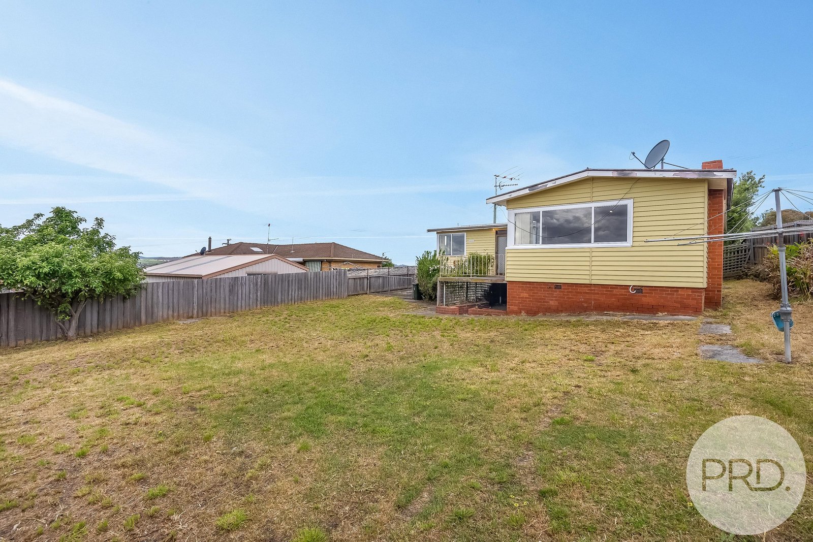 56 Bay Road MIDWAY POINT 17