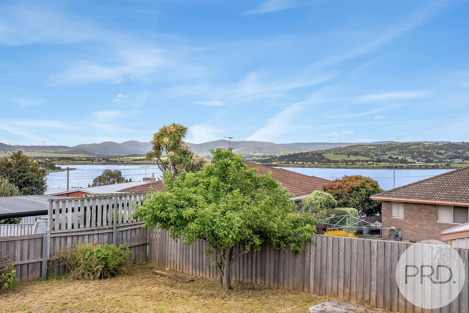 56 Bay Road MIDWAY POINT 18