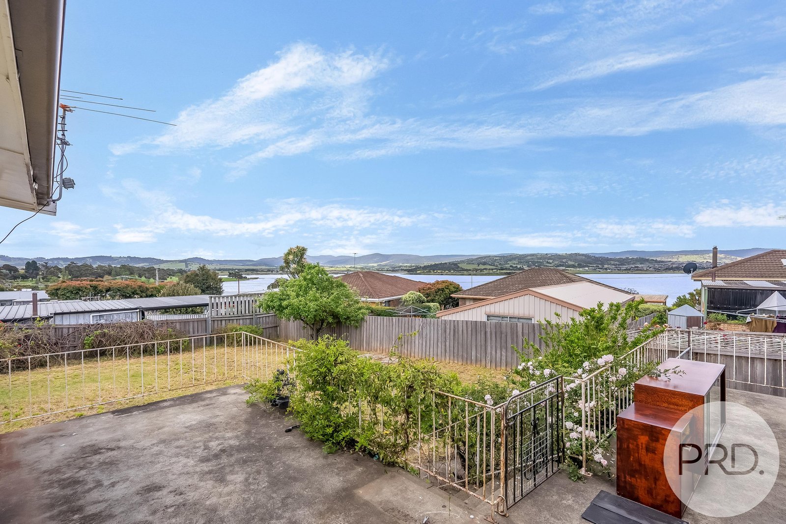 56 Bay Road MIDWAY POINT 19