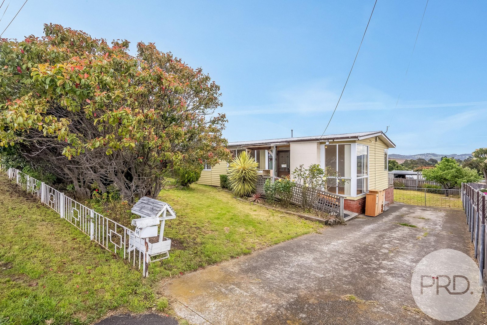 56 Bay Road MIDWAY POINT 20