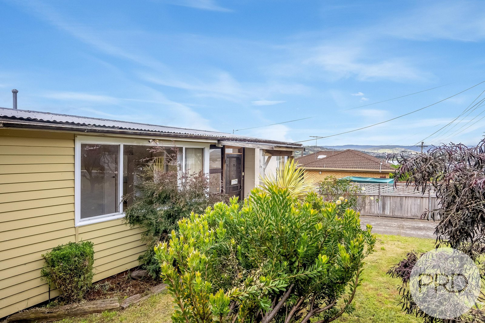 56 Bay Road MIDWAY POINT 21