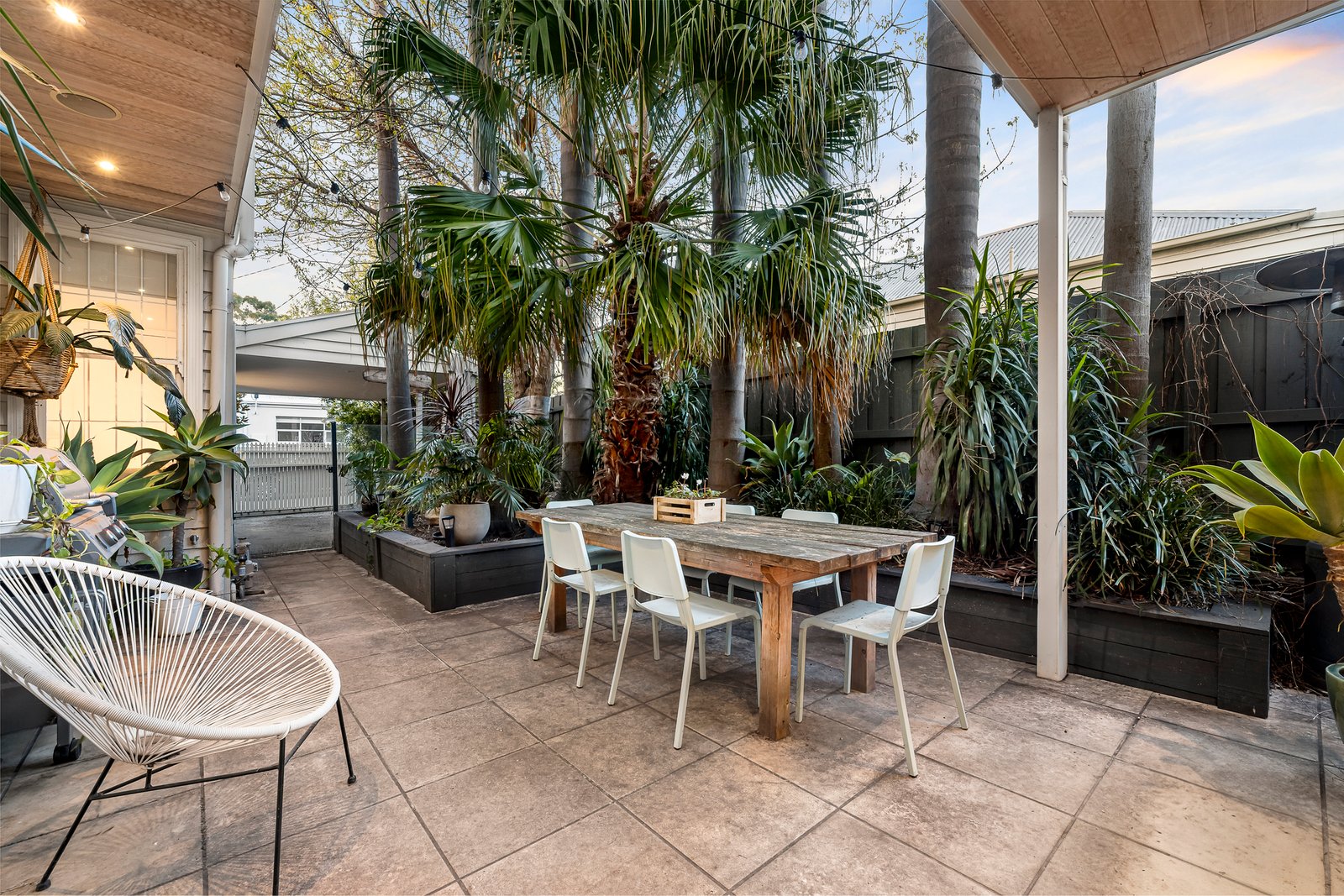 56 Bayview Street, Prahran, 3181