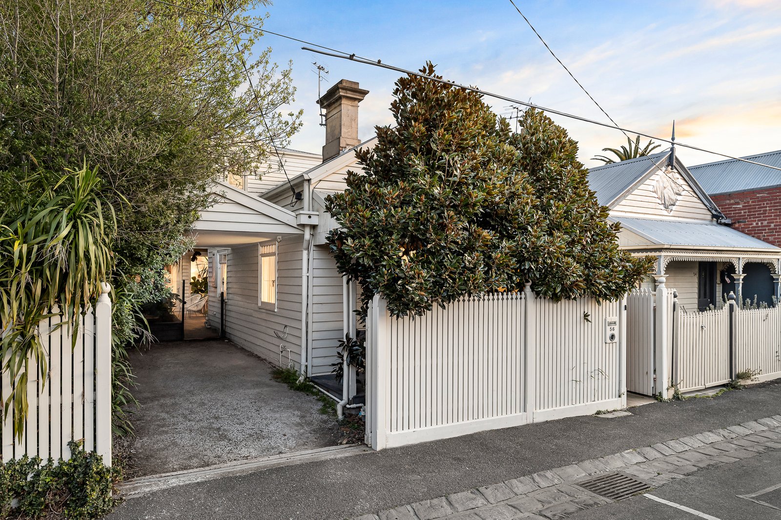 56 Bayview Street, Prahran, 3181