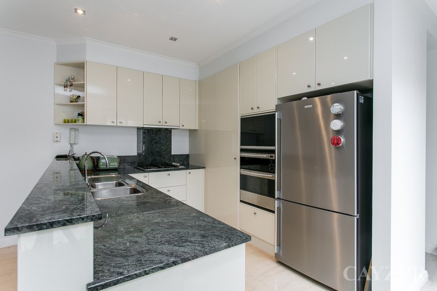 Gallery: 56 Beacon Vista
