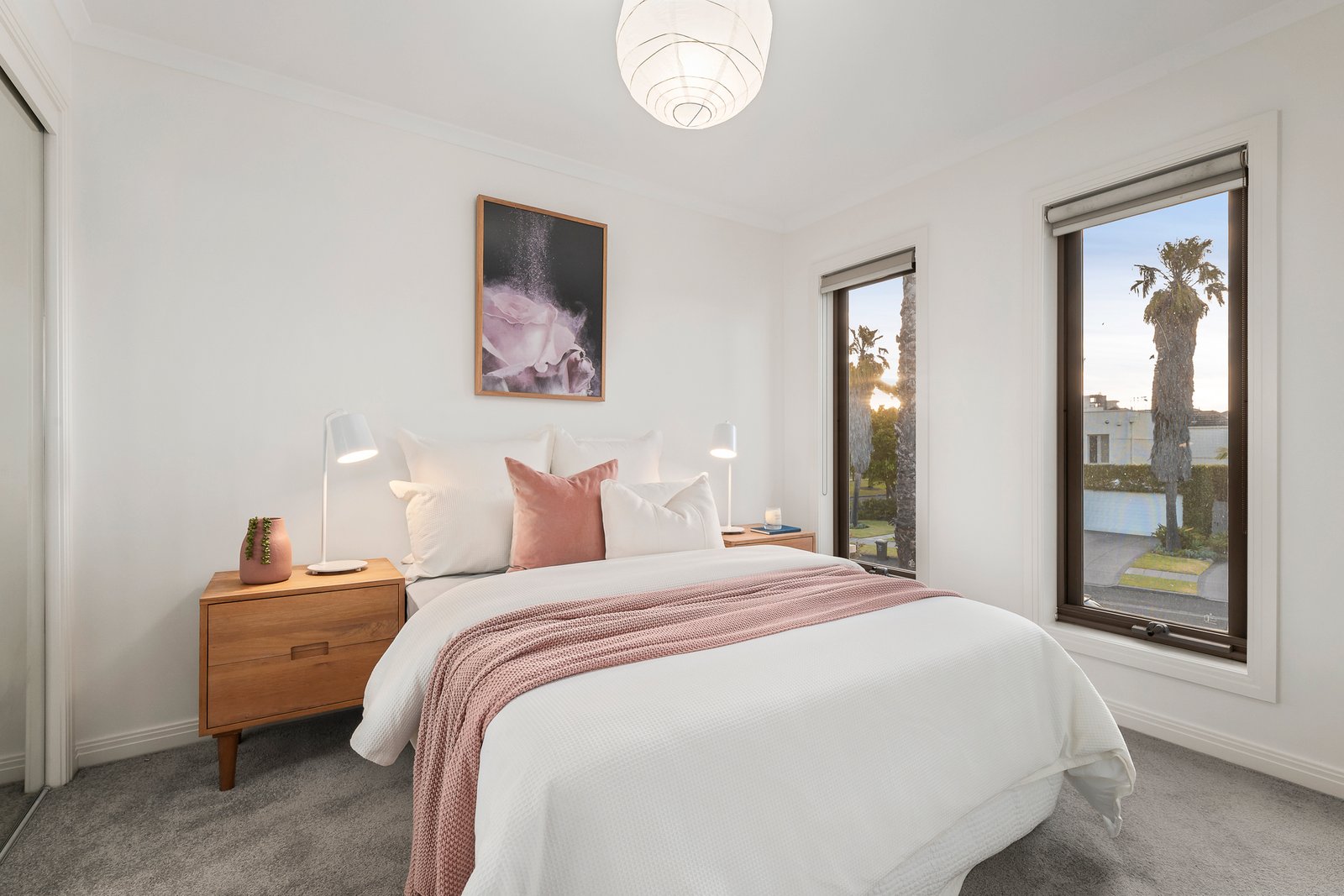 Gallery: 56 Beacon Vista