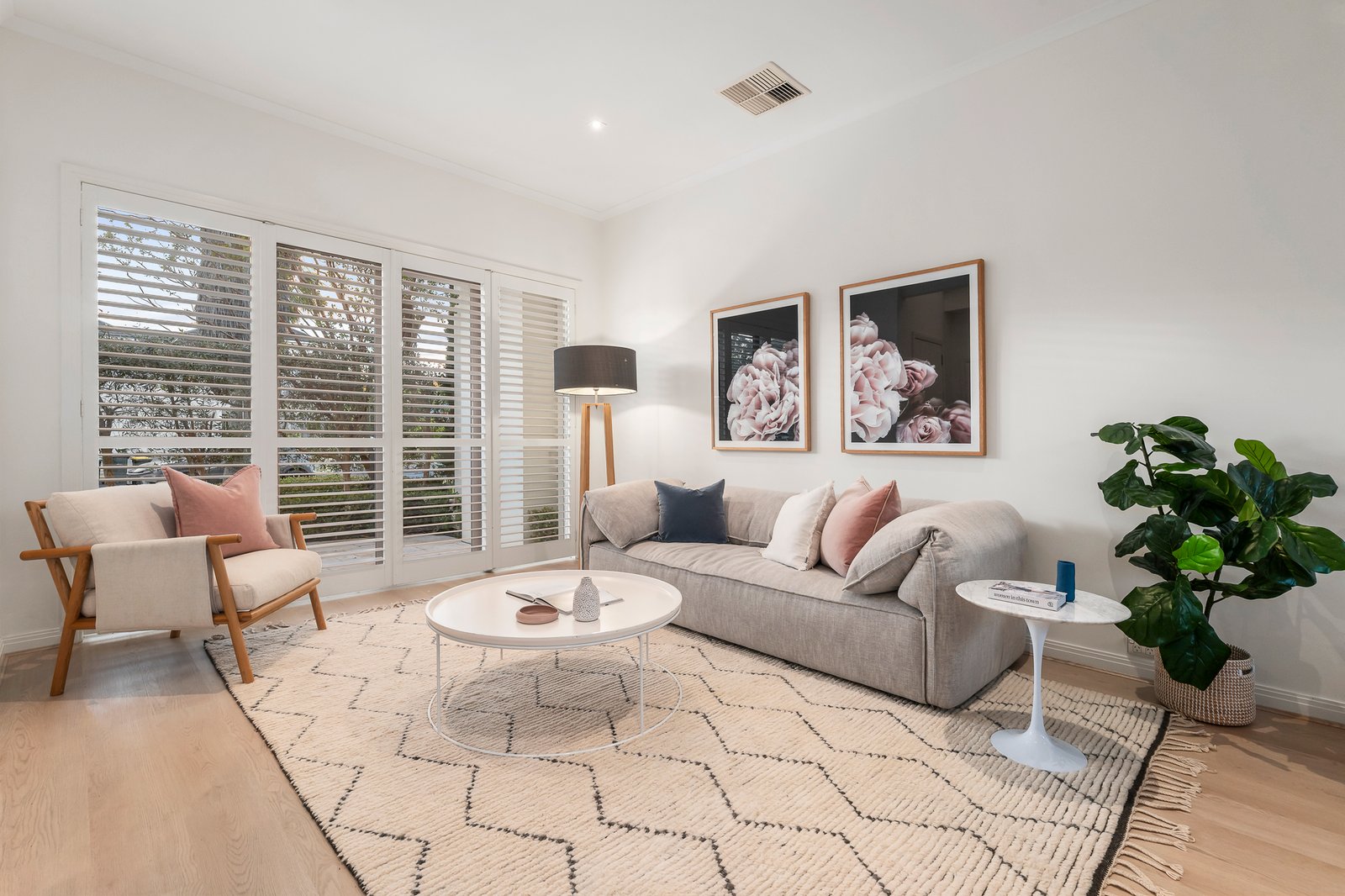 Gallery: 56 Beacon Vista