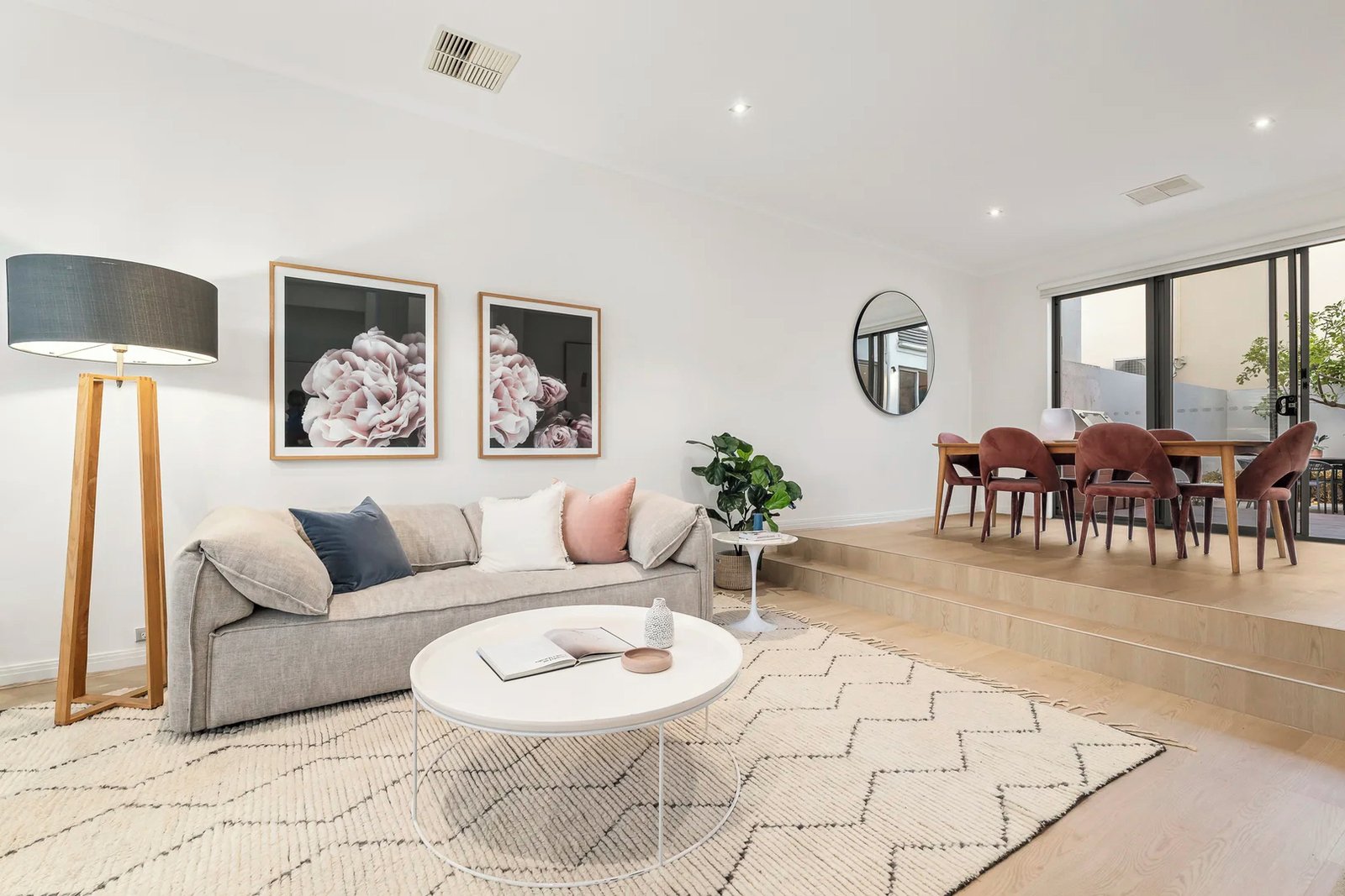 Gallery: 56 Beacon Vista