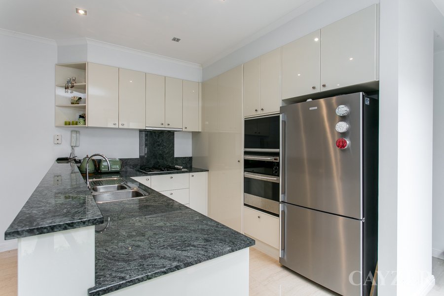 Gallery: 56 Beacon Vista
