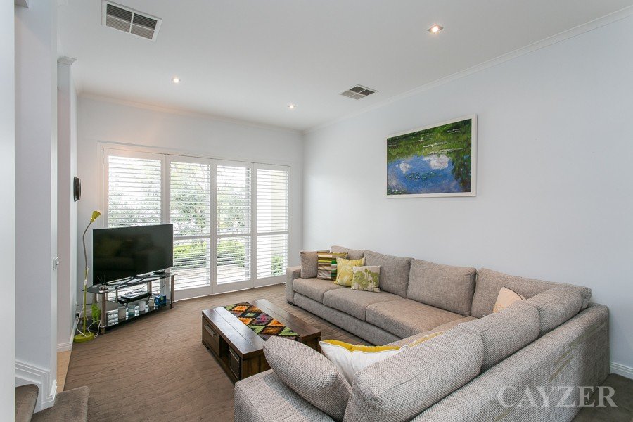 Gallery: 56 Beacon Vista
