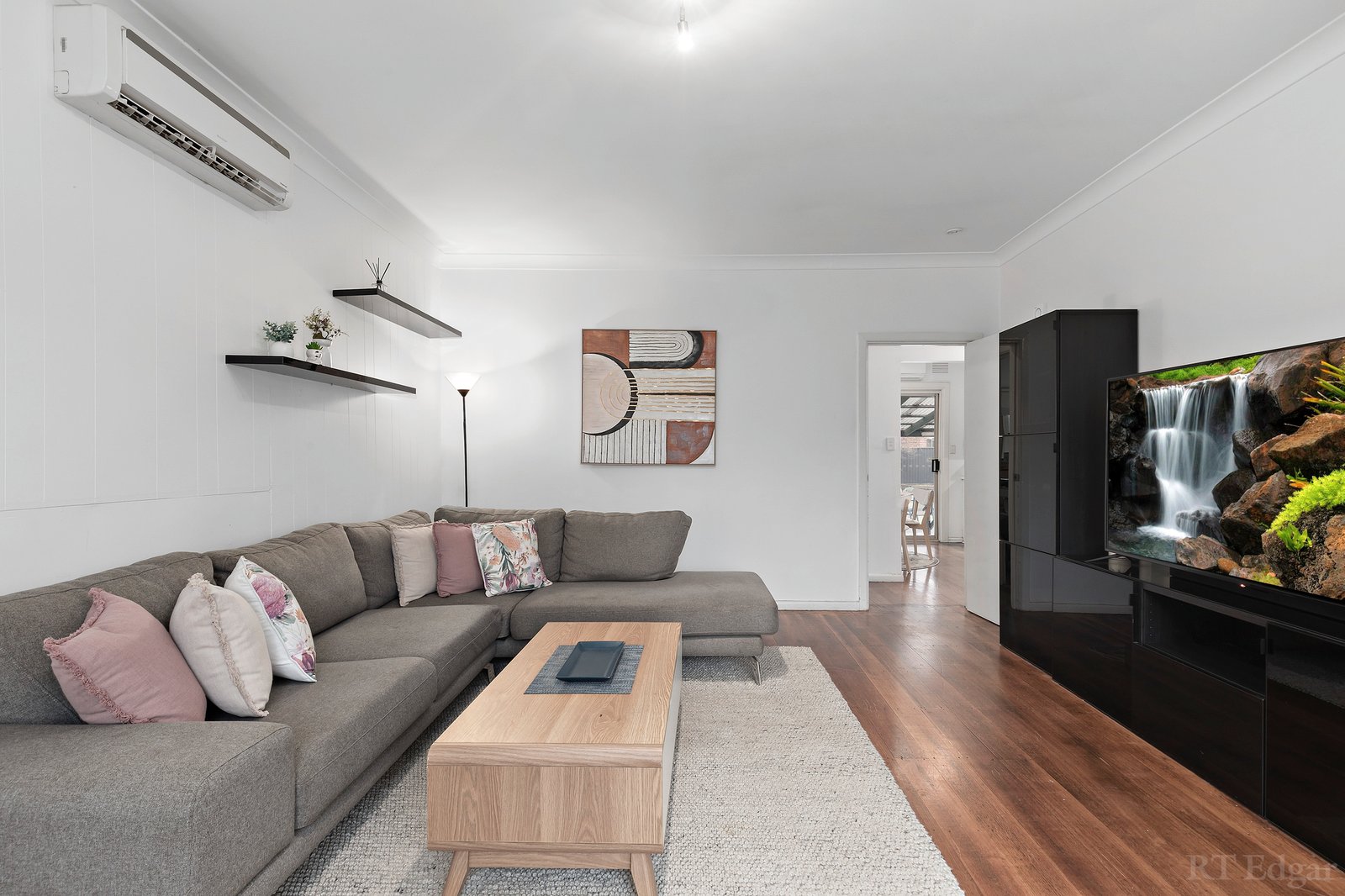 Real Estate and Property in 56 Bedford Street, Airport West, VIC