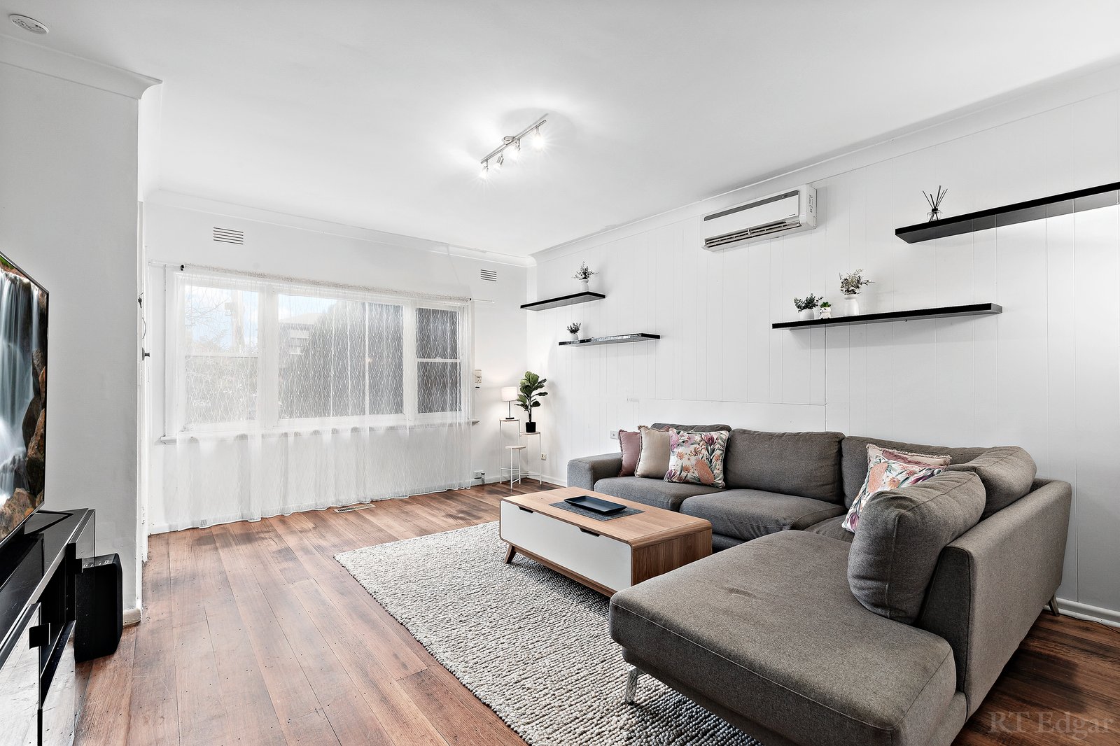 Real Estate and Property in 56 Bedford Street, Airport West, VIC