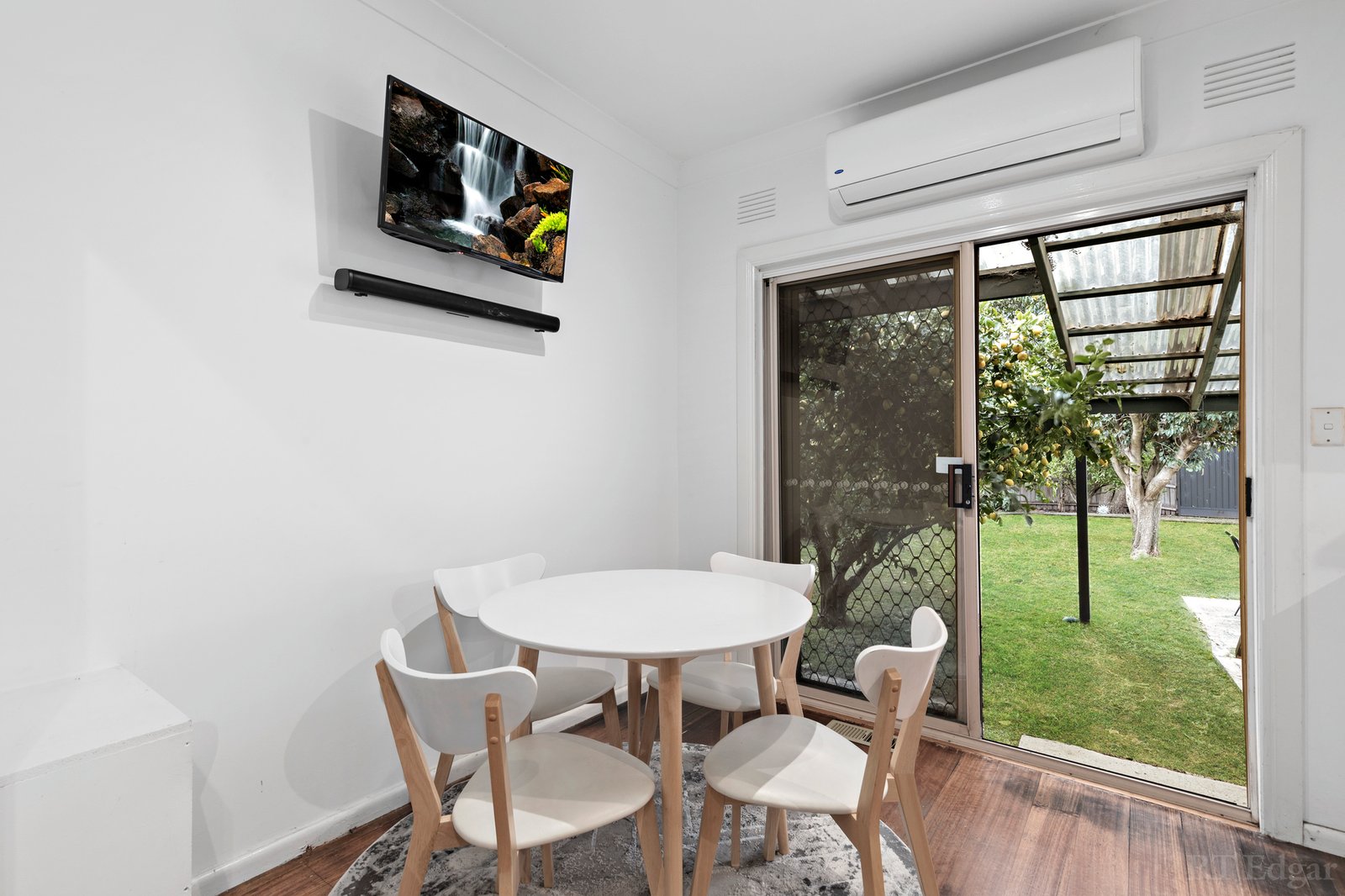 Real Estate and Property in 56 Bedford Street, Airport West, VIC