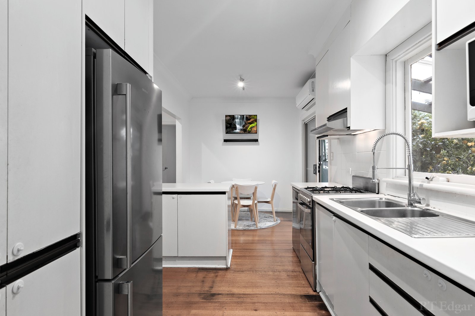 Real Estate and Property in 56 Bedford Street, Airport West, VIC