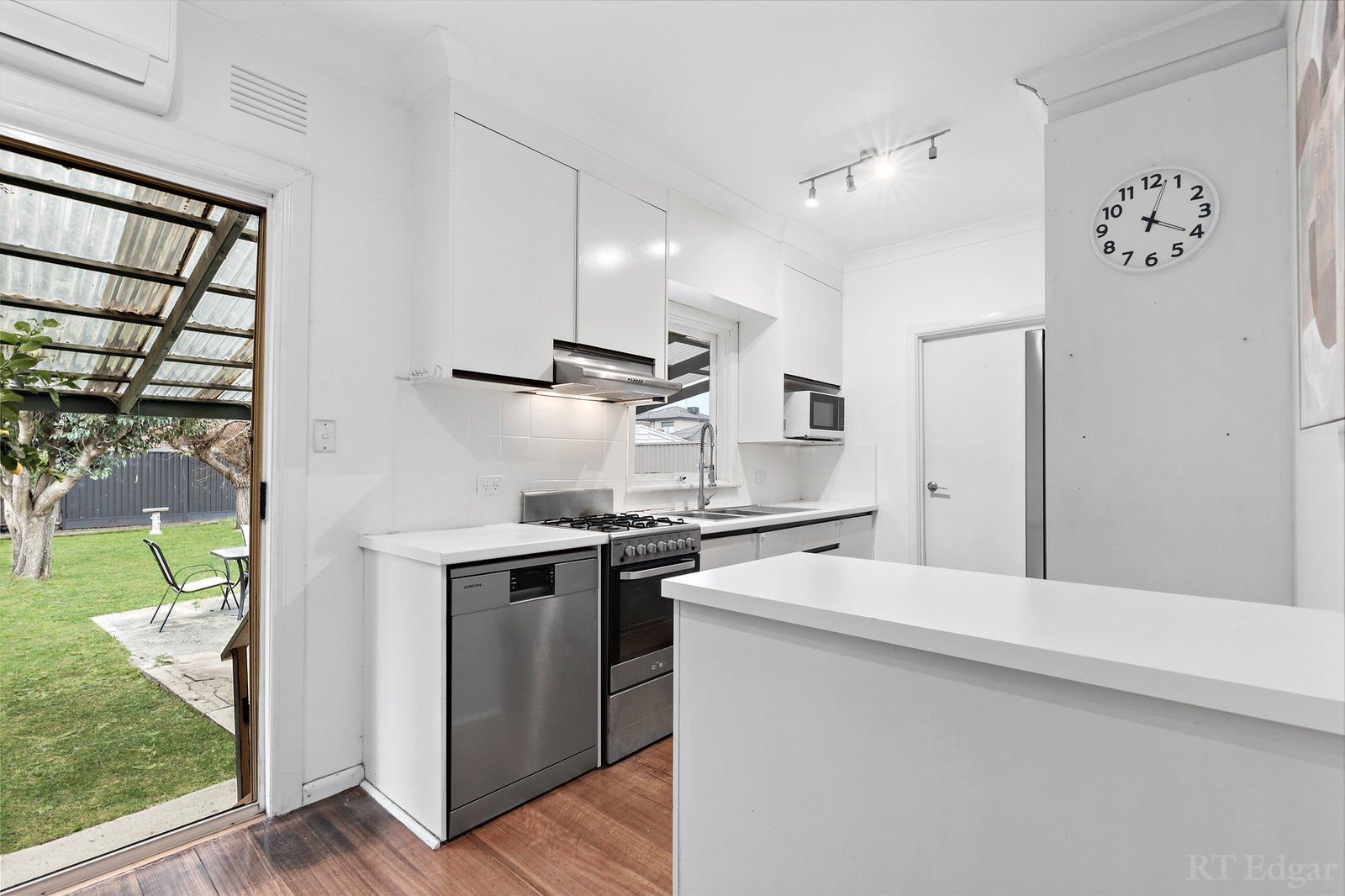 Real Estate and Property in 56 Bedford Street, Airport West, VIC