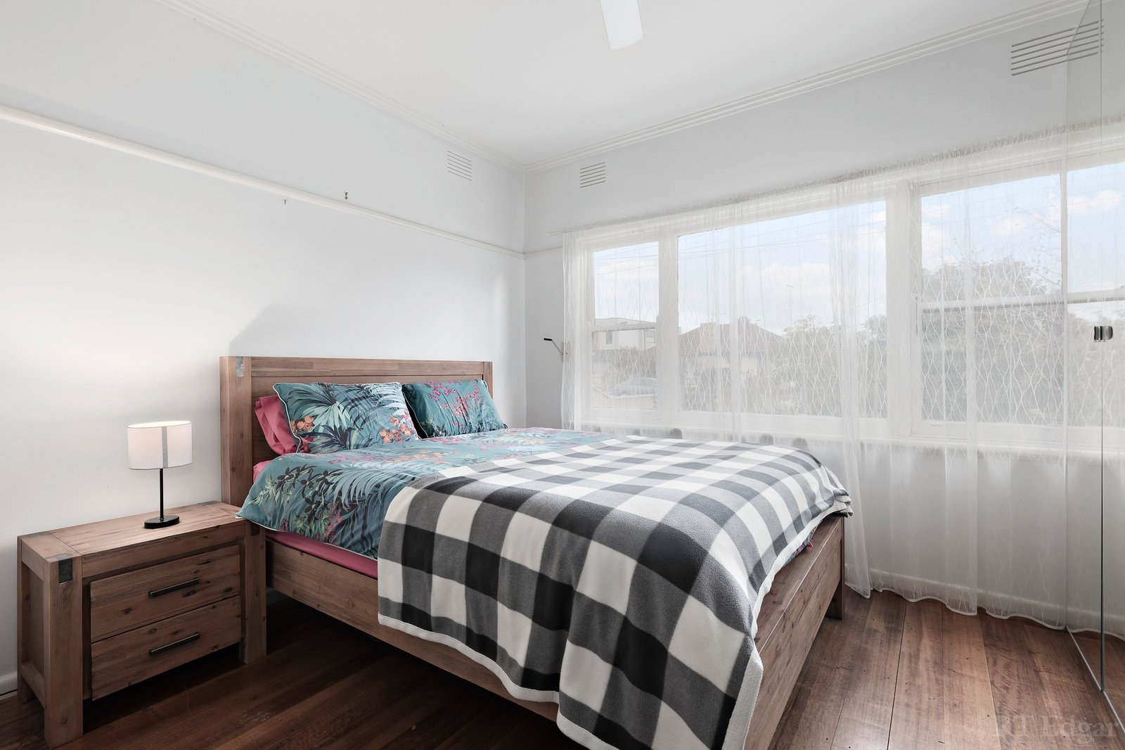 Real Estate and Property in 56 Bedford Street, Airport West, VIC