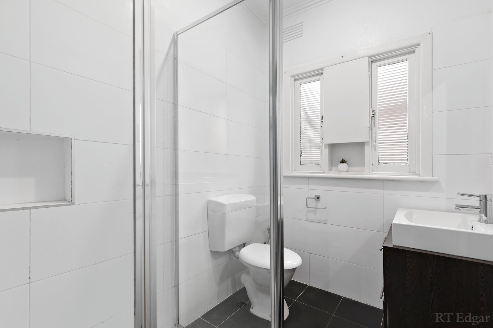 Real Estate and Property in 56 Bedford Street, Airport West, VIC