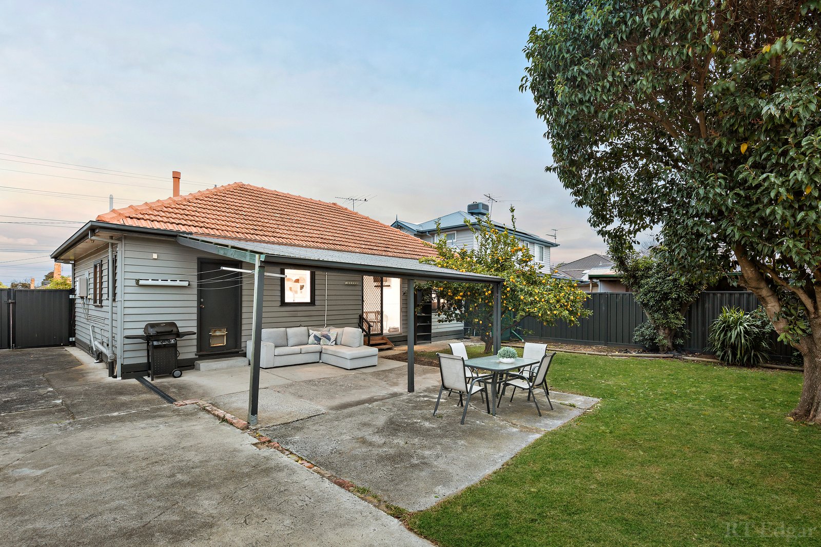 Real Estate and Property in 56 Bedford Street, Airport West, VIC