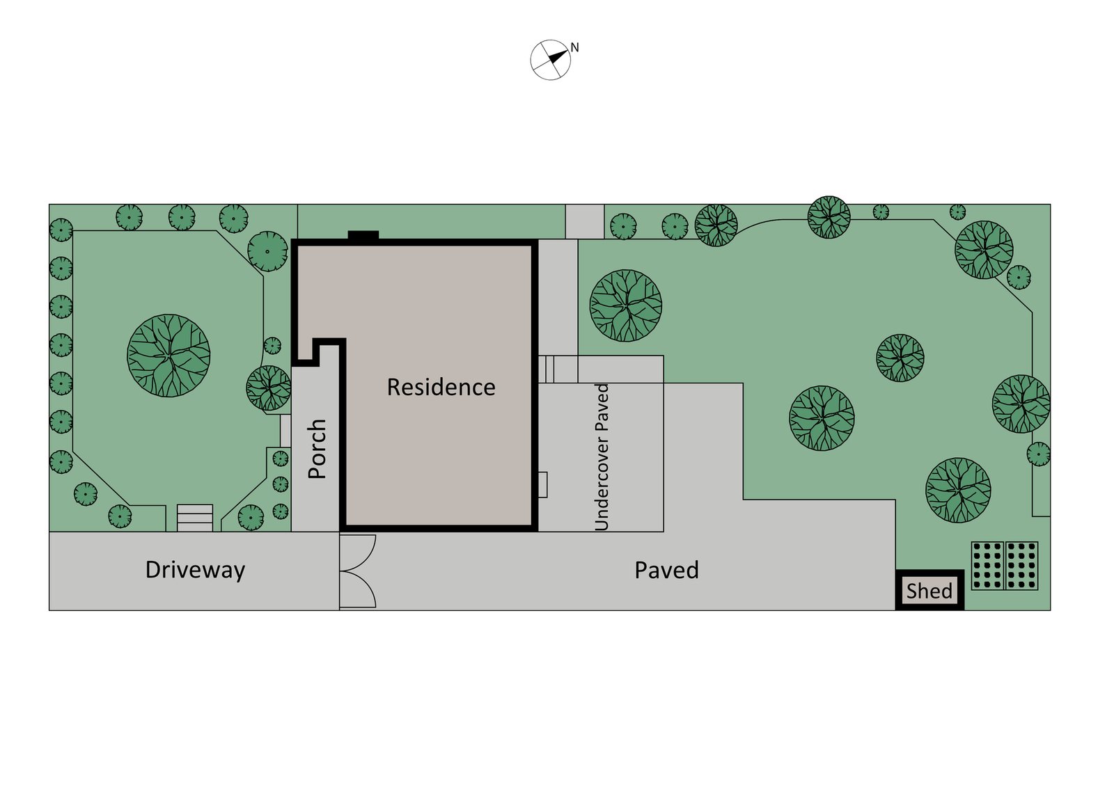 Real Estate and Property in 56 Bedford Street, Airport West, VIC