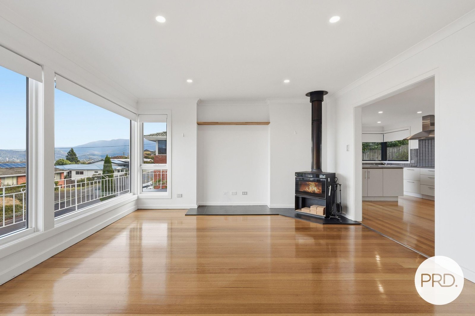 56 Belar Street HOWRAH 2