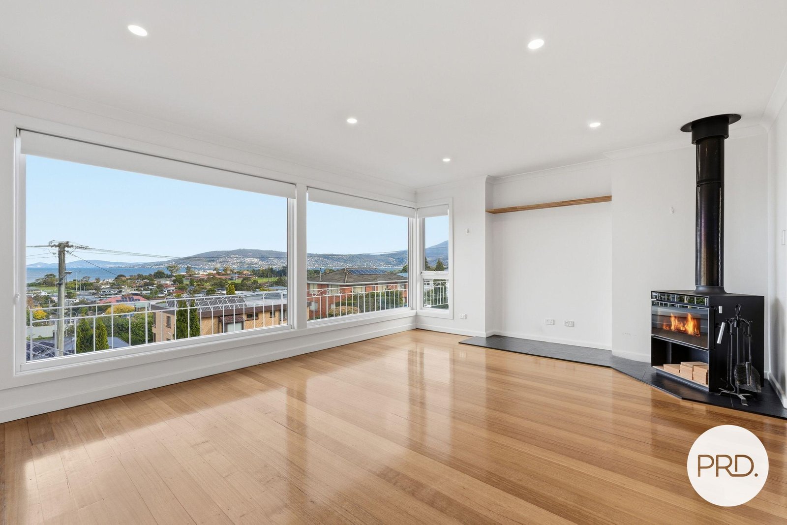 56 Belar Street HOWRAH 3