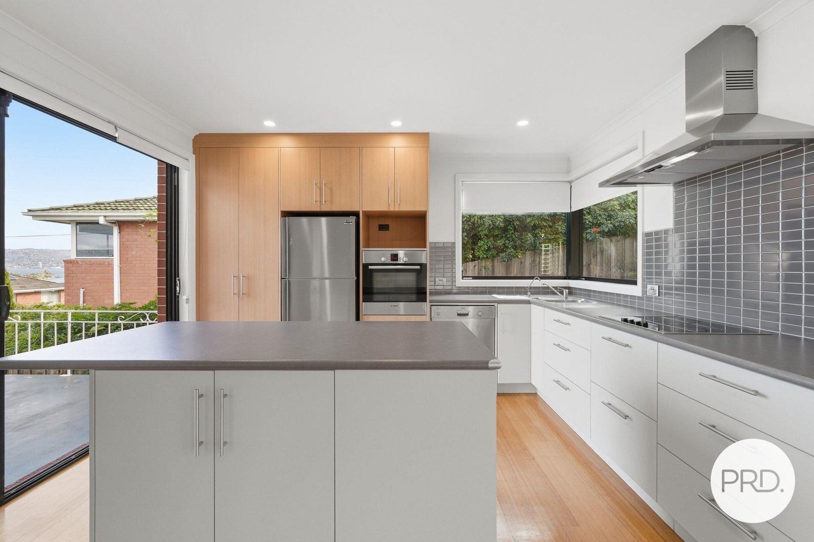 56 Belar Street HOWRAH 4