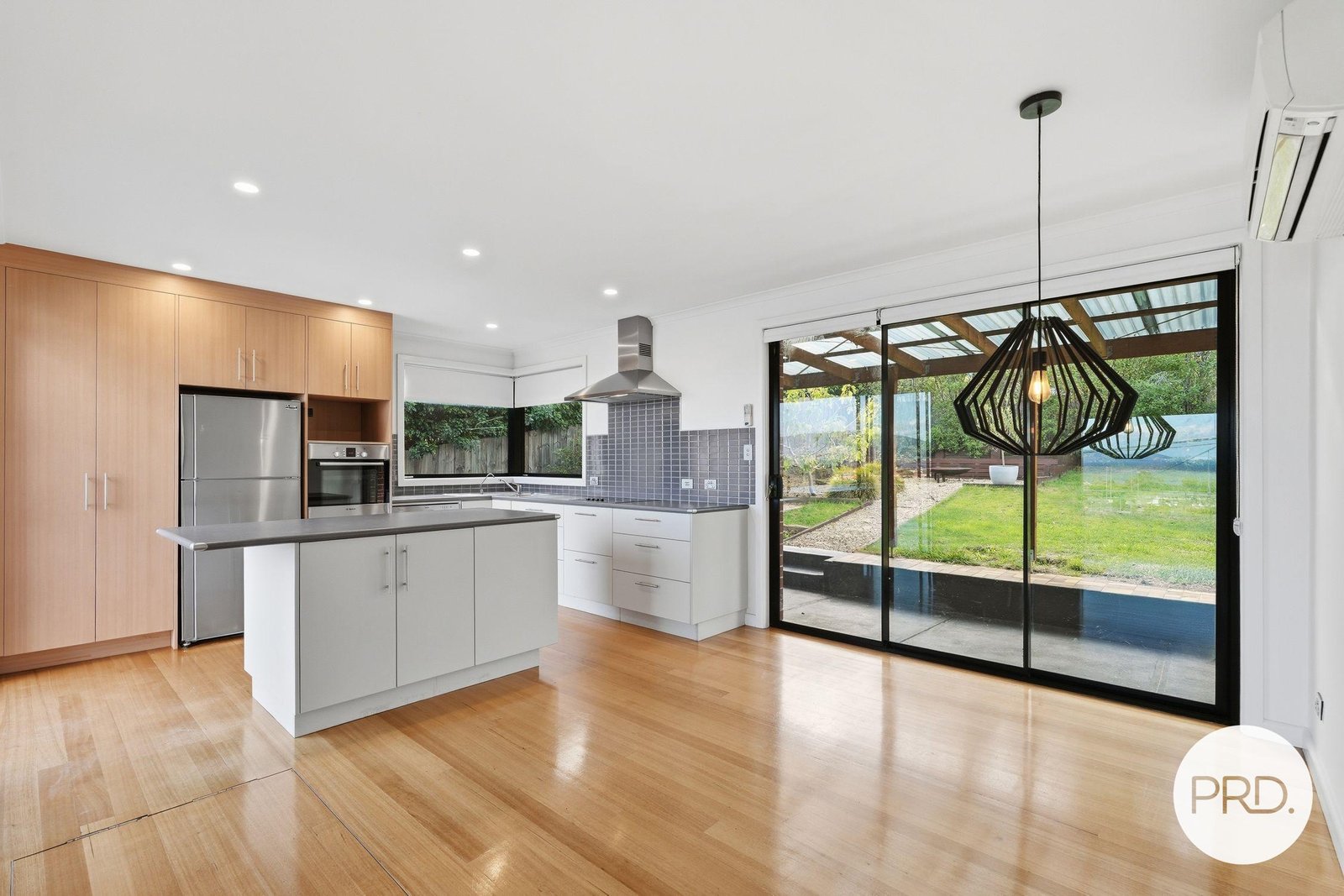 56 Belar Street HOWRAH 5