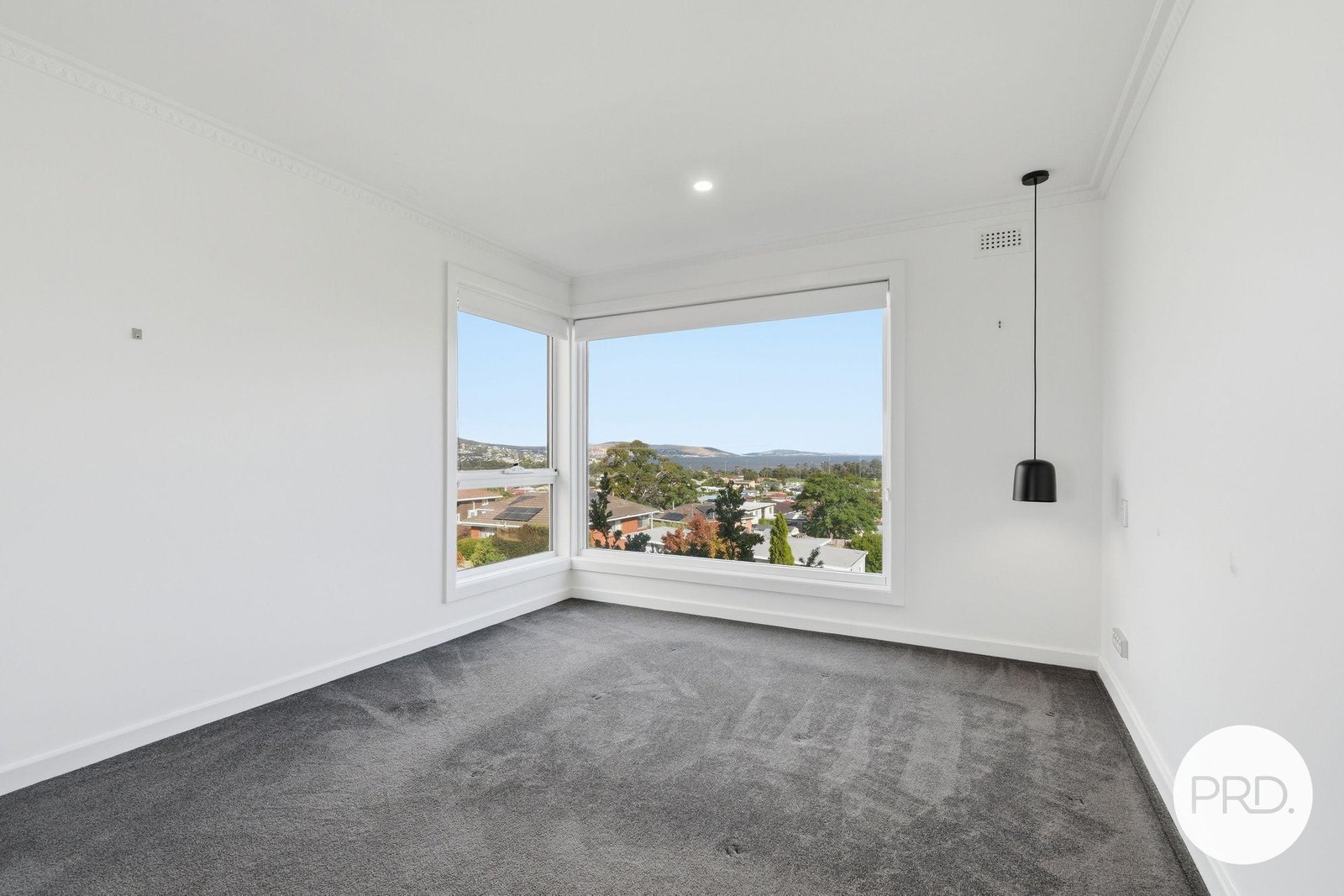 56 Belar Street HOWRAH 6