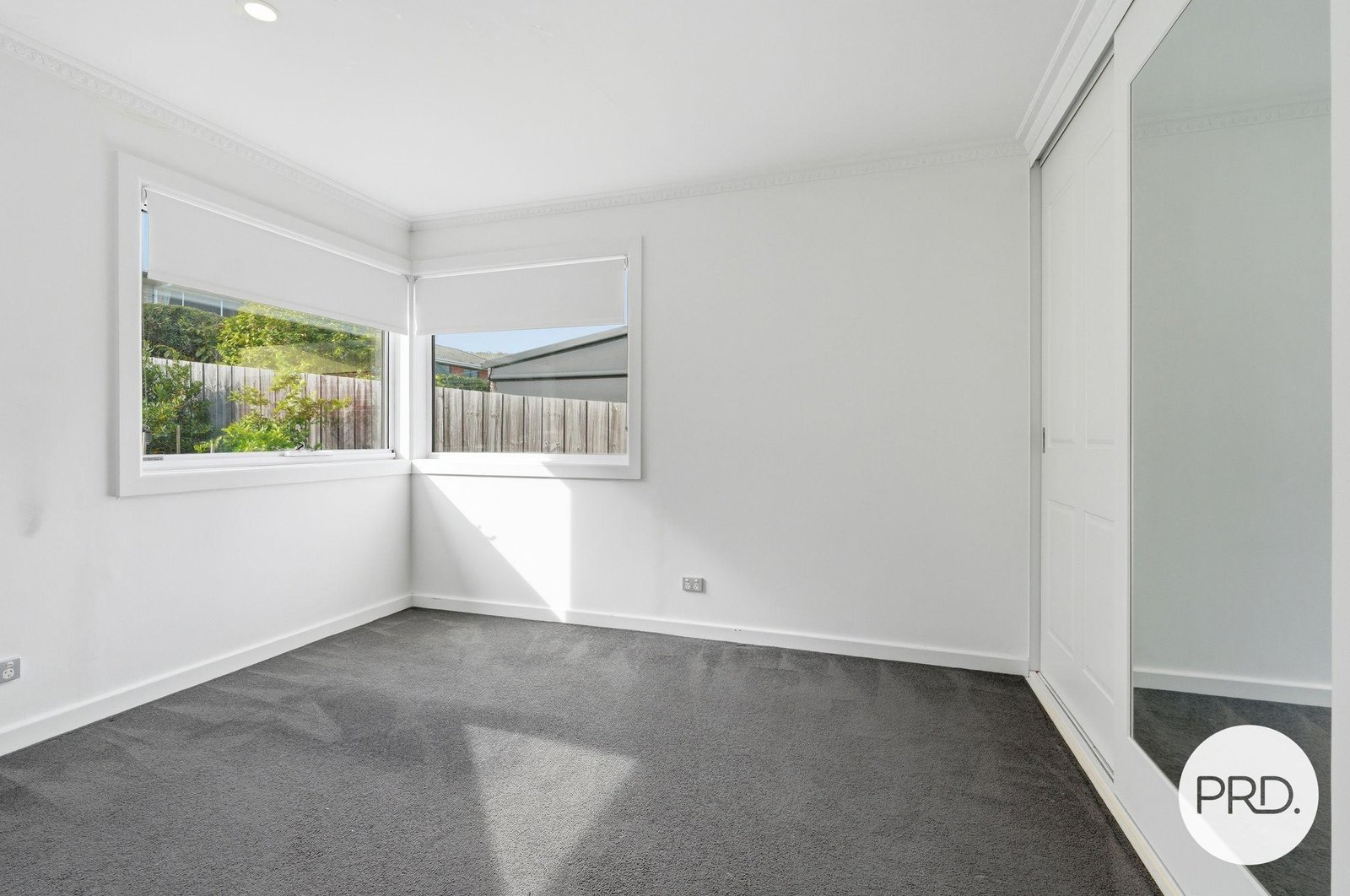 56 Belar Street HOWRAH 7