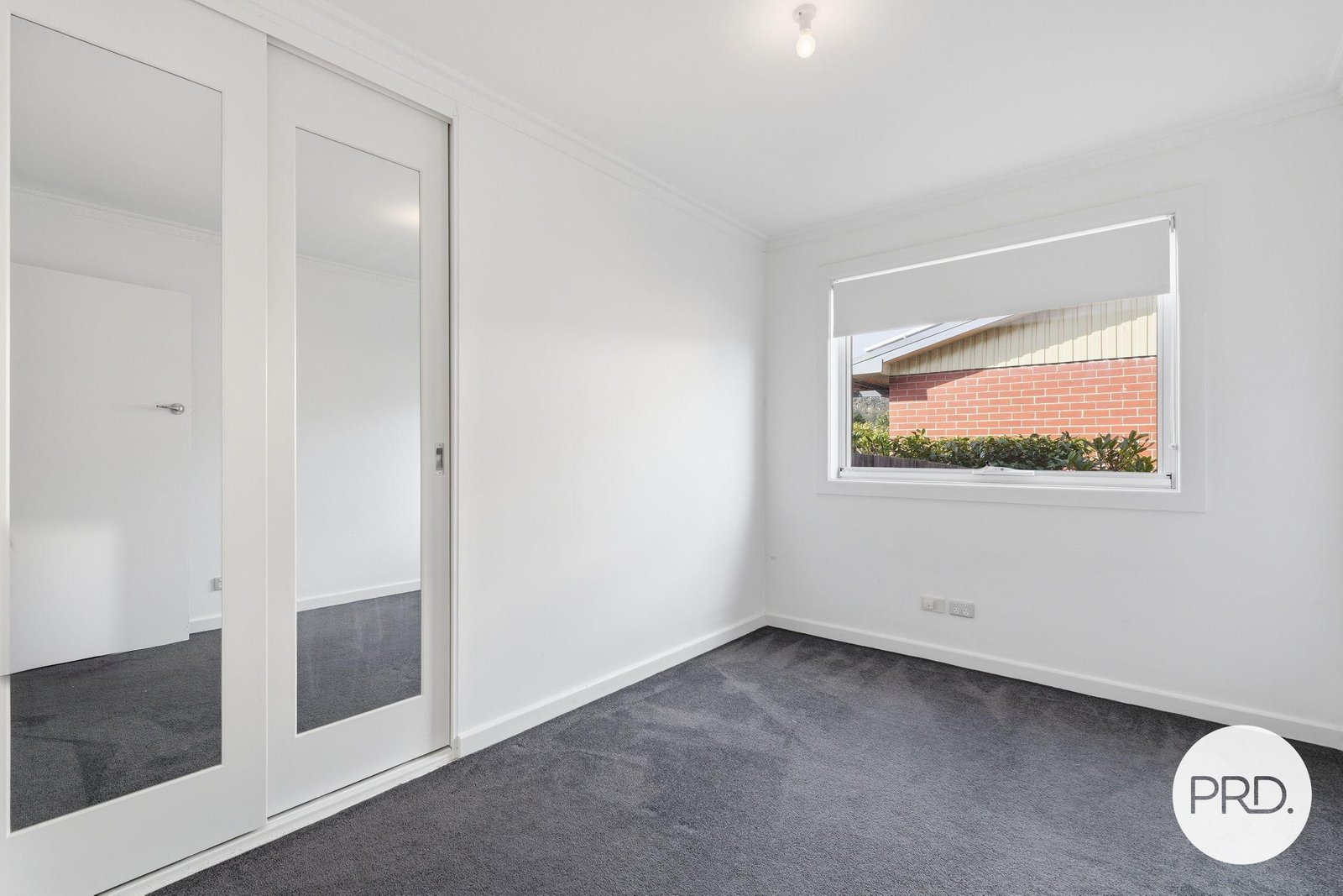 56 Belar Street HOWRAH 8