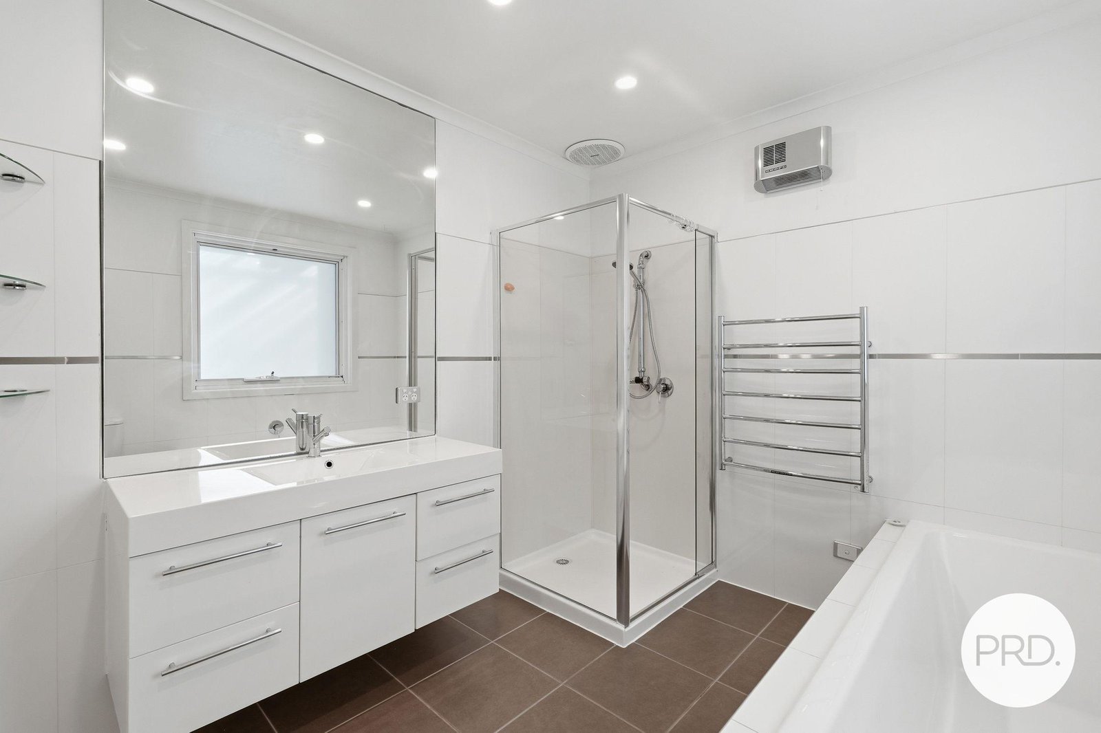 56 Belar Street HOWRAH 9