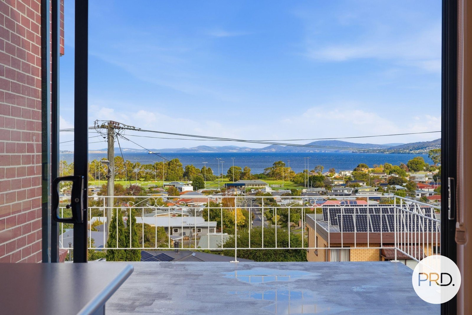 56 Belar Street HOWRAH 10