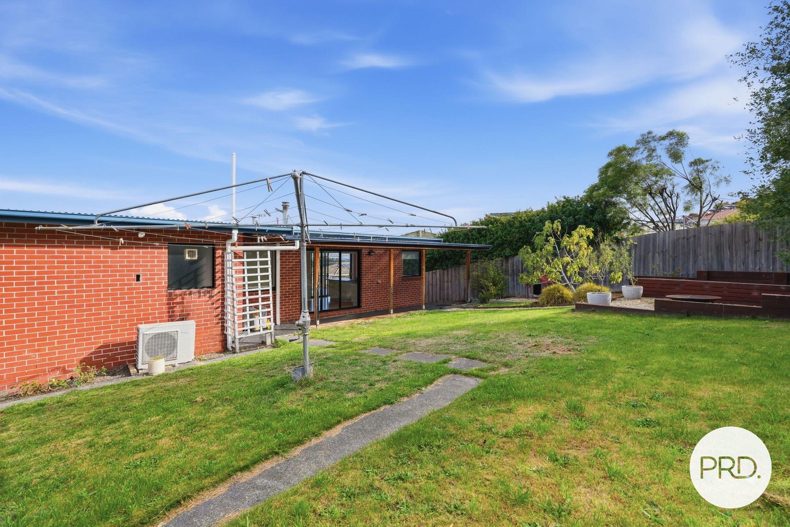 56 Belar Street HOWRAH 11