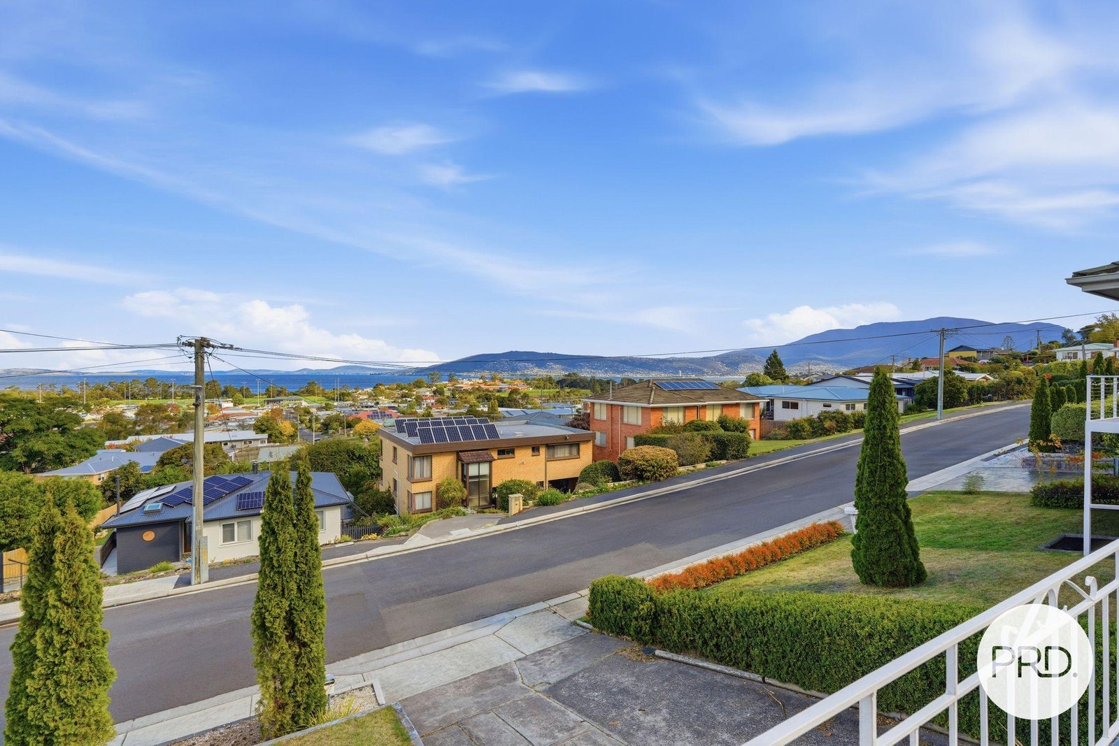 56 Belar Street HOWRAH 12