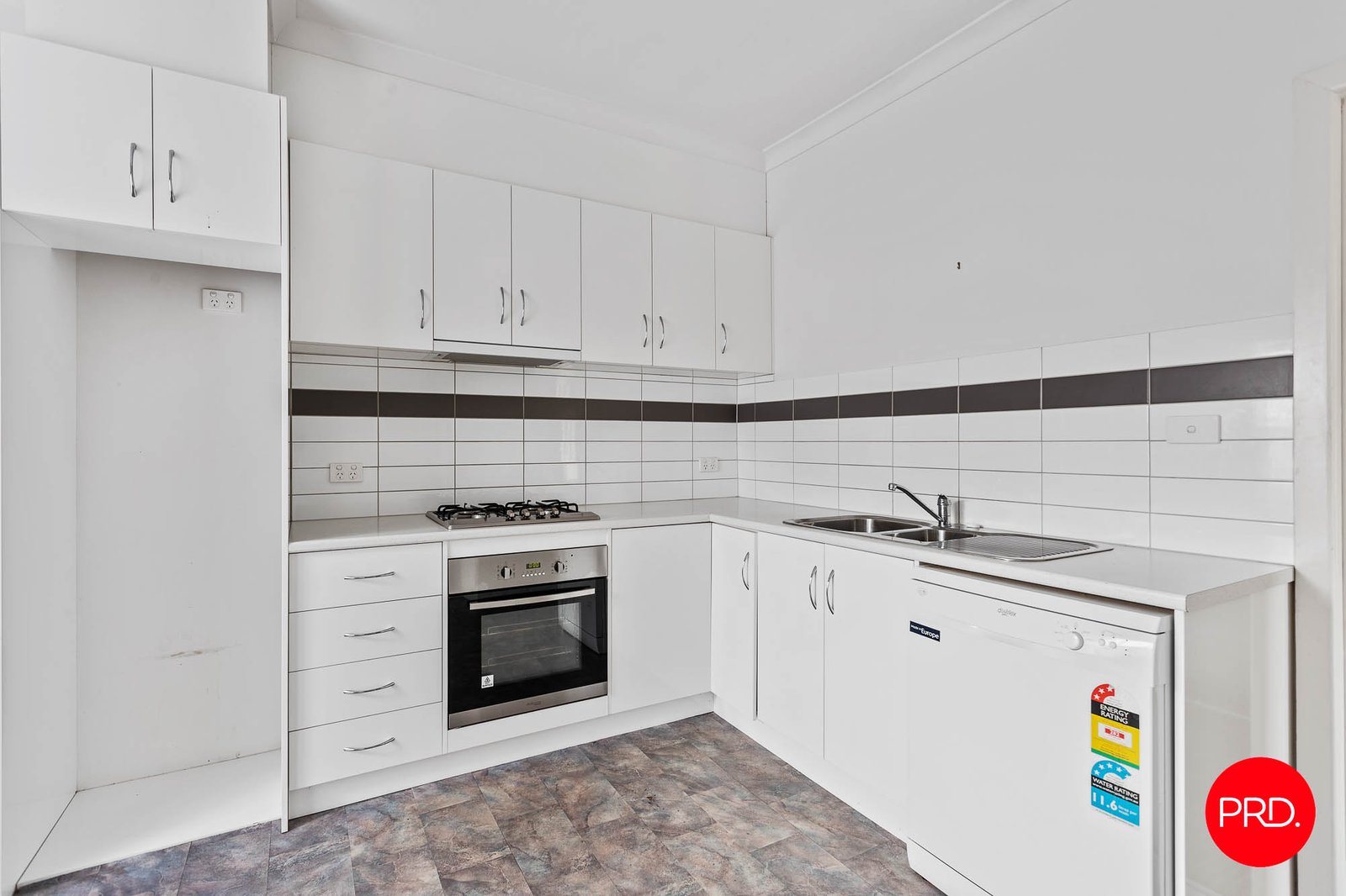 56 Bennett Street BENDIGO 2