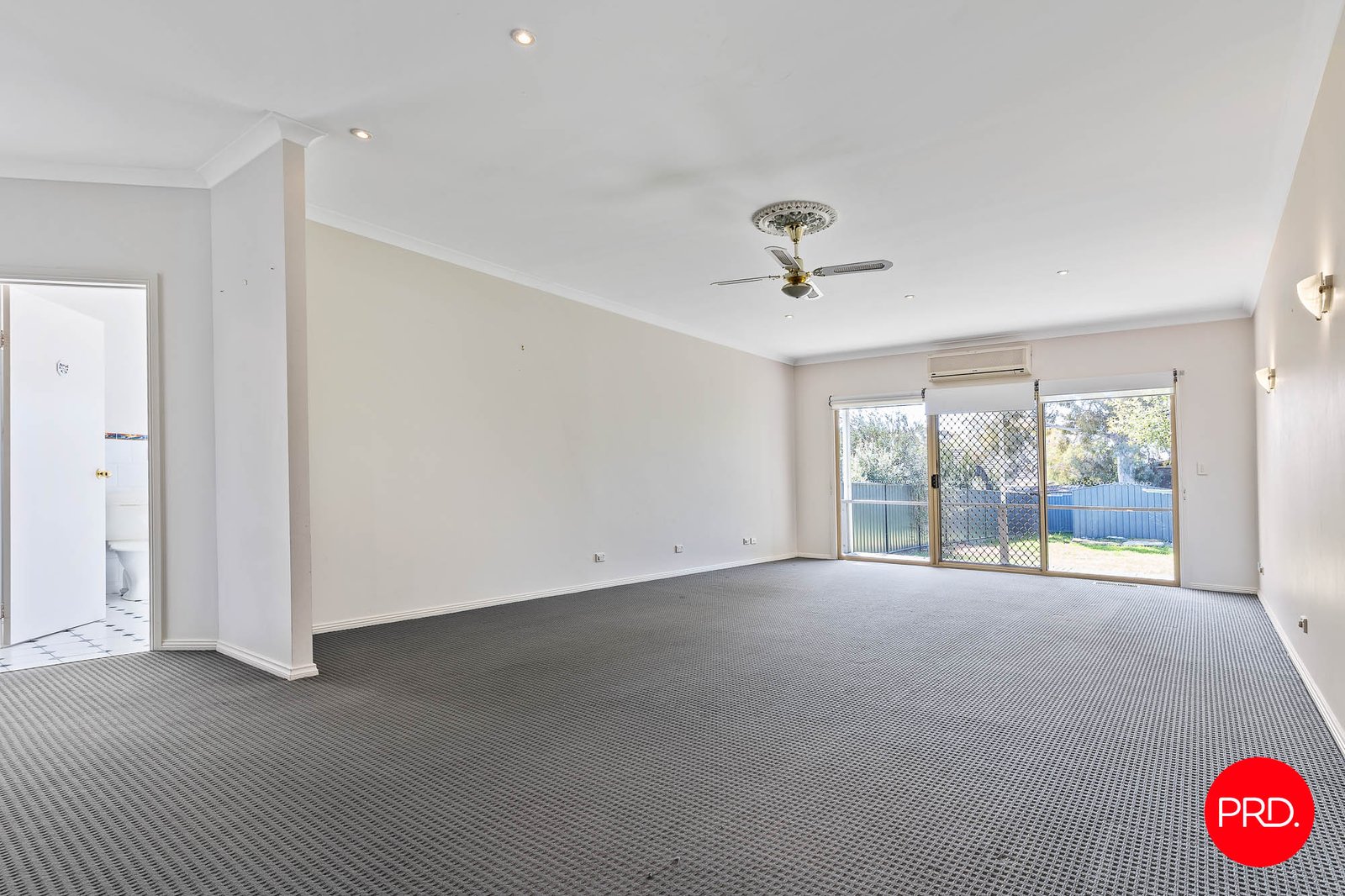 56 Bennett Street BENDIGO 4