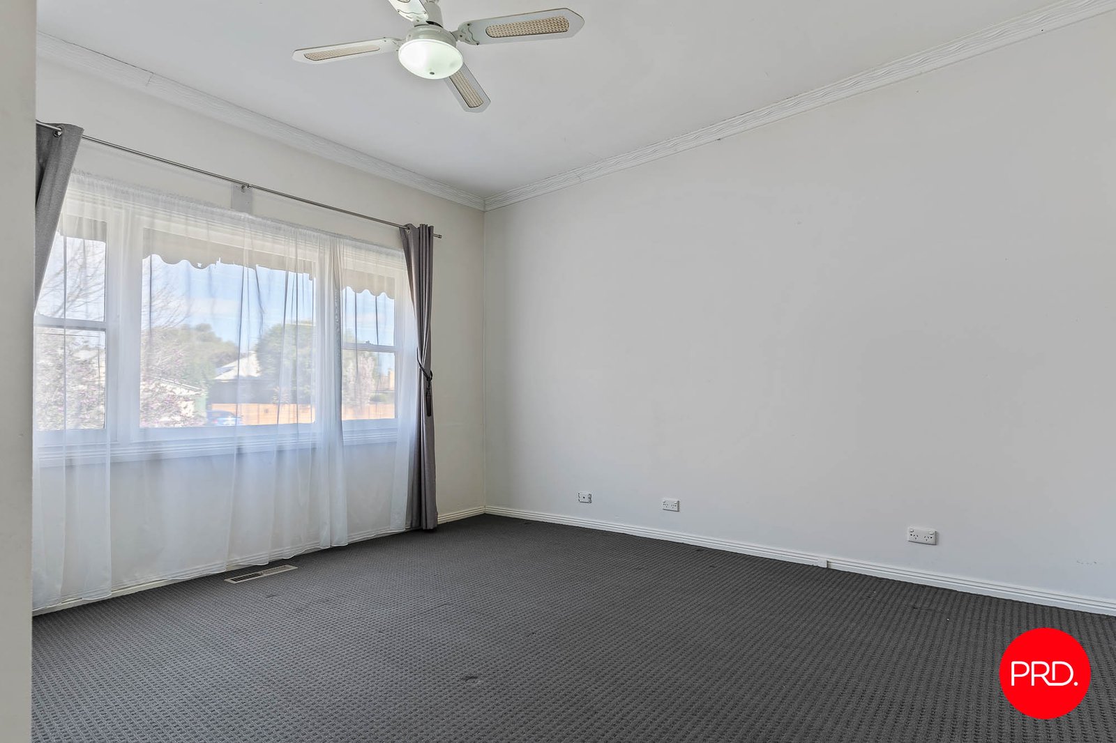 56 Bennett Street BENDIGO 5
