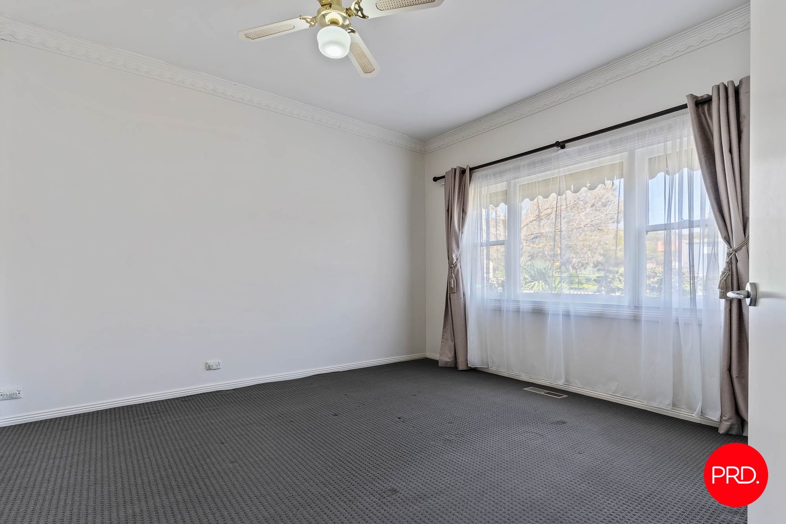 56 Bennett Street BENDIGO 6