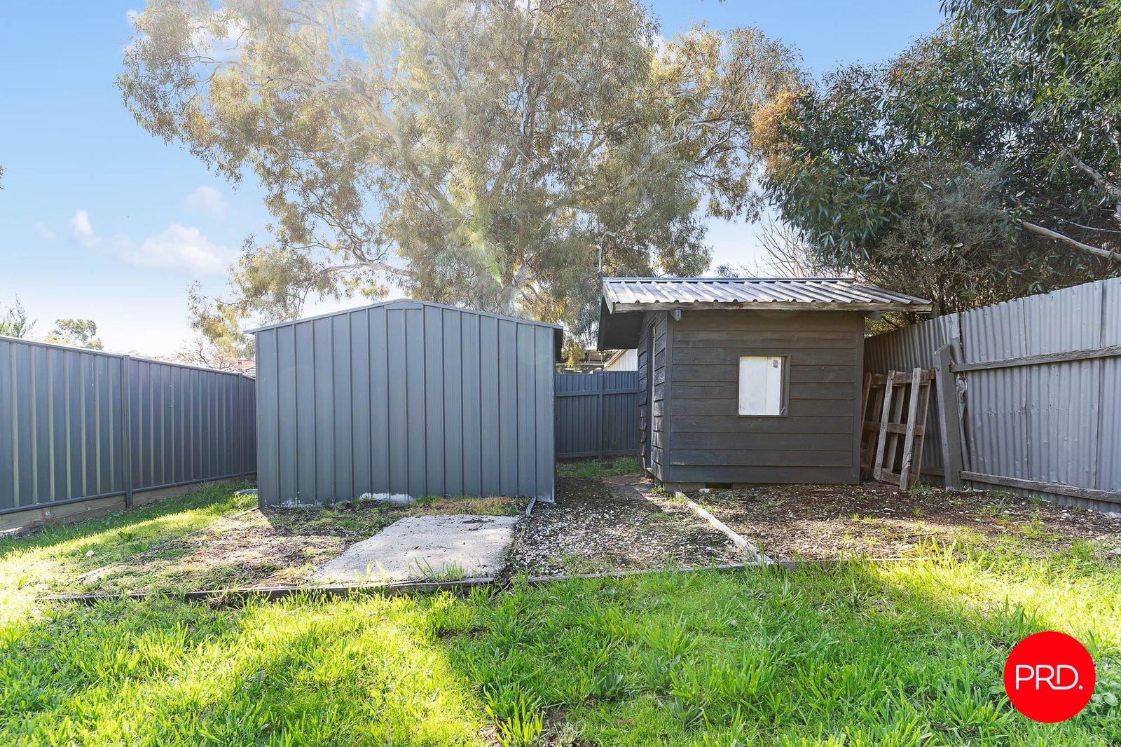 56 Bennett Street BENDIGO 9