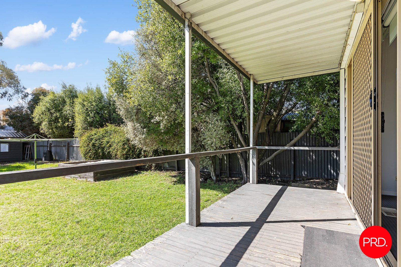 56 Bennett Street BENDIGO 11