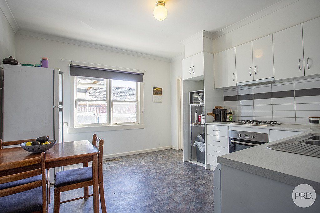 56 Bennett Street BENDIGO 2