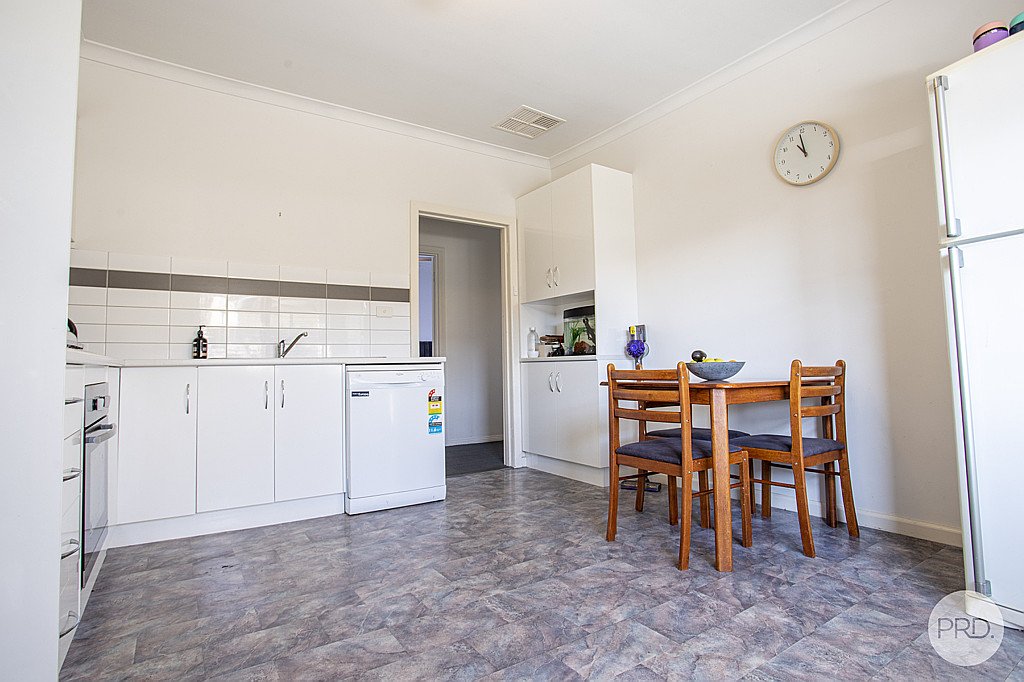 56 Bennett Street BENDIGO 3