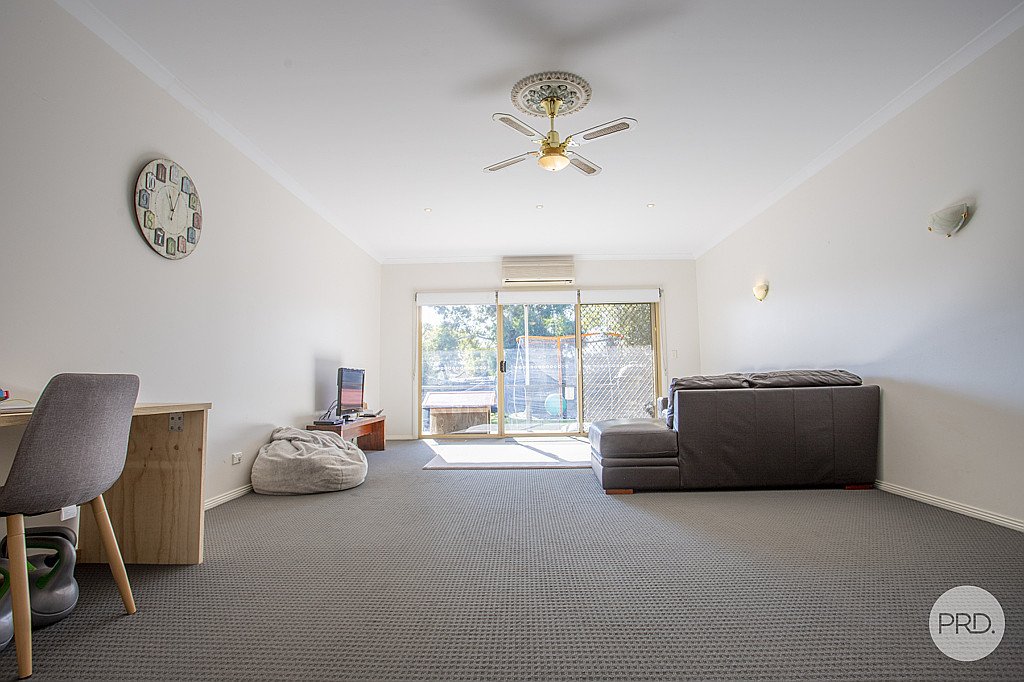 56 Bennett Street BENDIGO 4