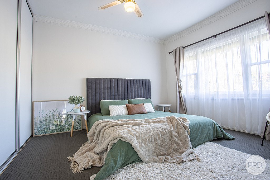 56 Bennett Street BENDIGO 5