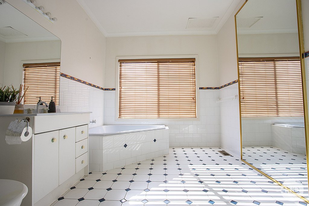 56 Bennett Street BENDIGO 6