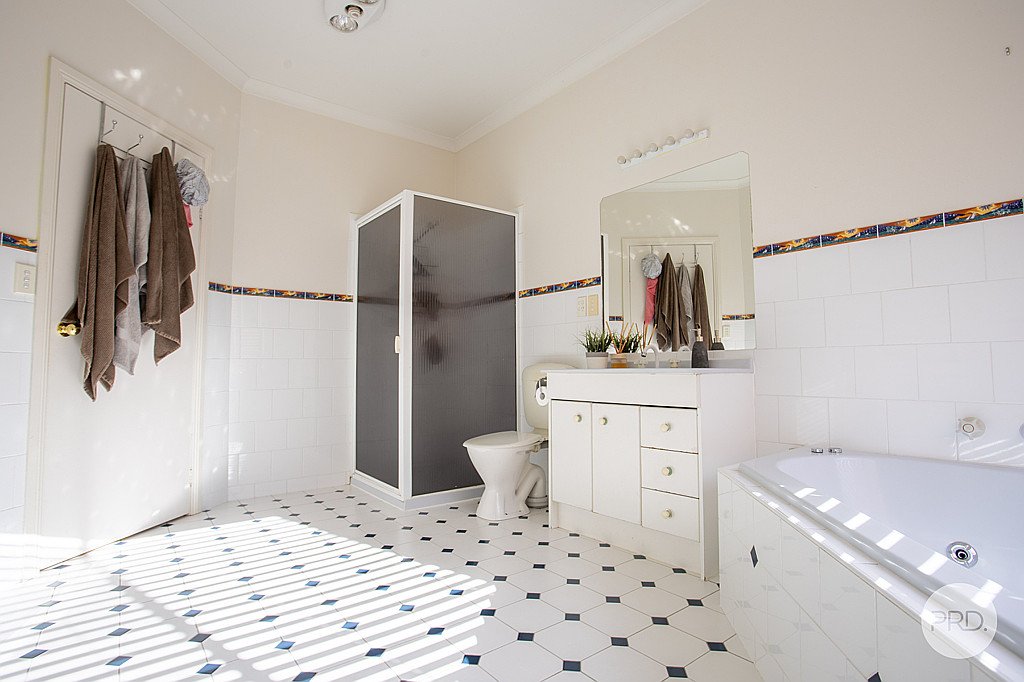 56 Bennett Street BENDIGO 7