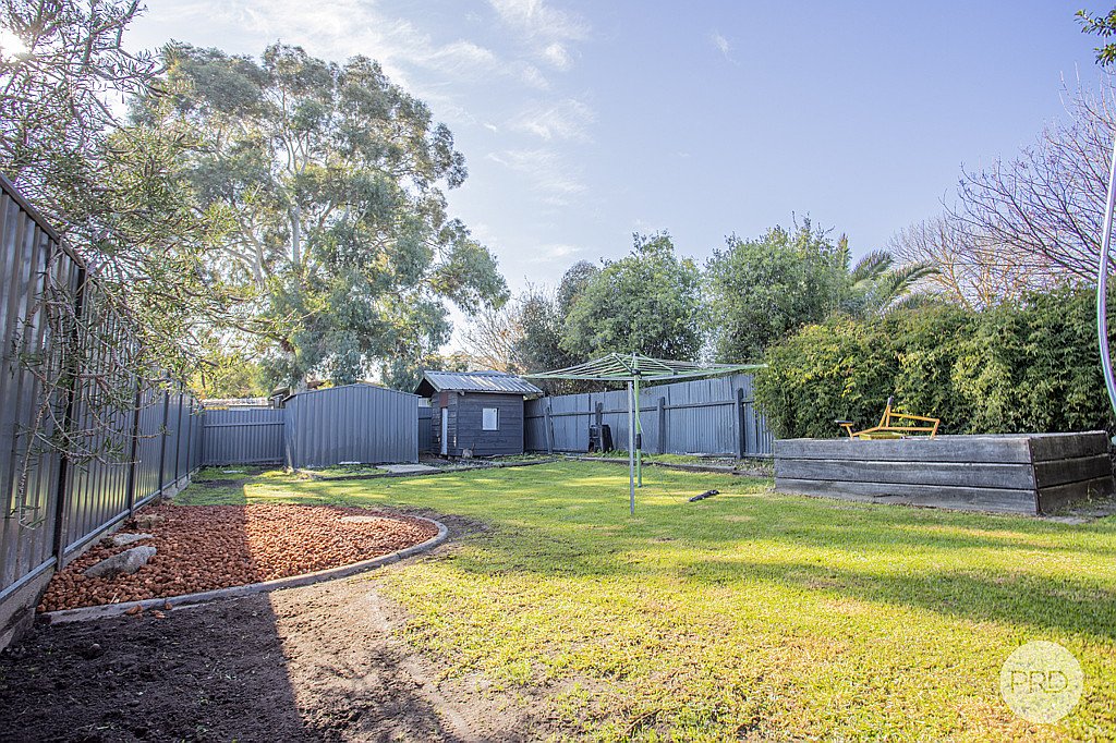 56 Bennett Street BENDIGO 8