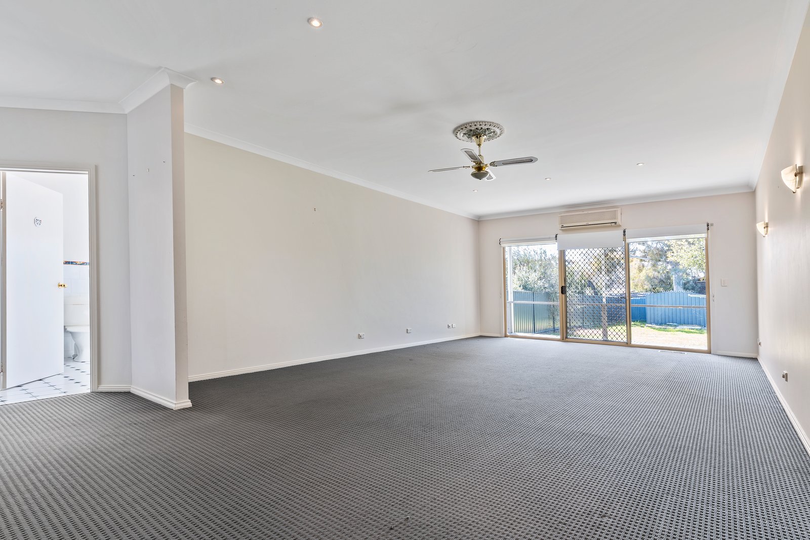 56 Bennett Street BENDIGO 3